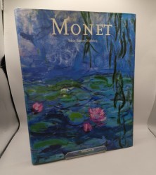 Monet (3)